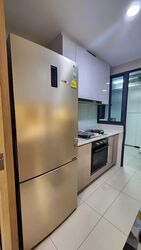 Wandervale (D23), Condominium #592518721